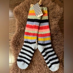 Women's Slipper Socks